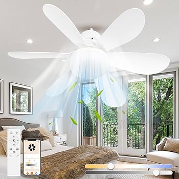 大好評☆ シーリングファン シーリングファンライト led 6畳 8畳[v57C Amazon.co.jp : ファン付きシーリングライト 6畳 8畳 シーリング